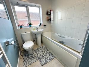 Bathroom- click for photo gallery
